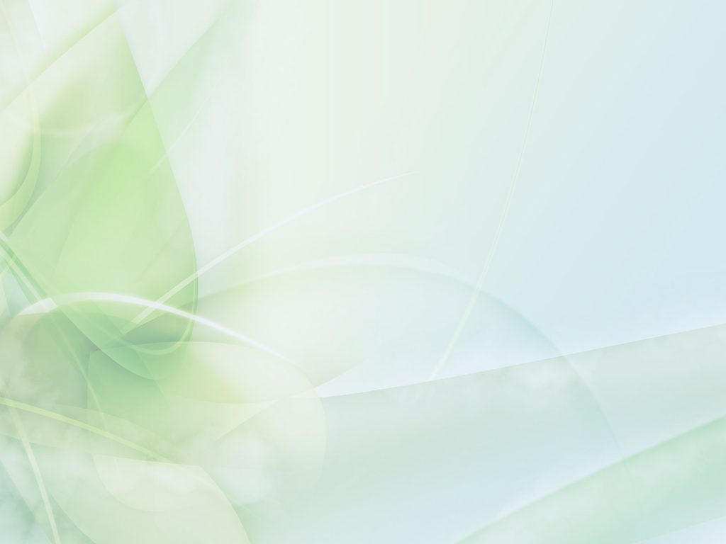 Light Green Backgrounds - wallpaper. copy